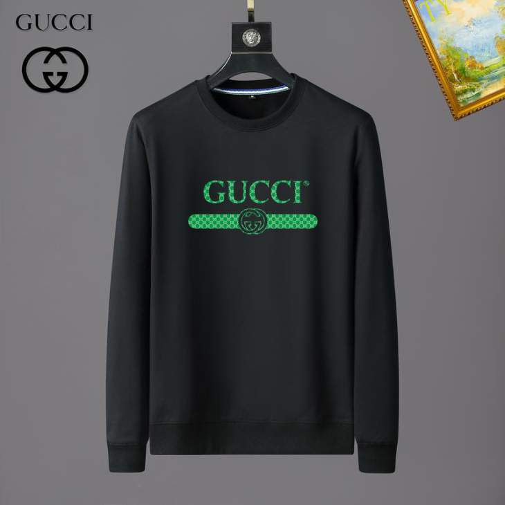 Picture of Gucci Sweatshirt TT _SKUGucciM-3XL25tx5832837